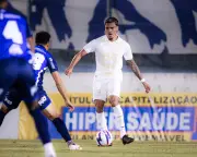 Marília vence Grêmio Prudente por 1 a 0 na estreia da Copa Paulista