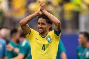 Marquinhos admite que pode não estar na Copa de 2030