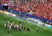 Marrocos elimina Canadá e faz história na Copa do Mundo 2026