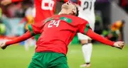 Marrocos planeja 60 mil novos leitos para Copa de 2030