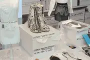 Martin Margiela leiloa arquivo pessoal com mais de 200 lotes