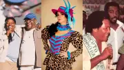 Martinho da Vila e Mart'nália, Claudia Ohana e festival de samba na Barra Funda: guia SP