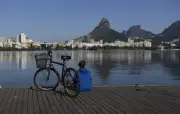 Massa de ar polar: frio intenso no Sul e Sudeste; Norte e Nordeste com chuva