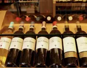 Master sommelier Matthieu Longuère aconselha produtores brasileiros sobre qualidade