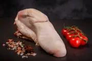 MasterChef: Língua bovina é ingrediente surpresa e vira tendência culinária