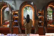 Mata Lab: plataforma de moda, arte e beleza com 450 marcas