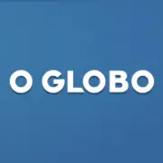 Matheus Cunha alerta: Brasil não pode focar só em Haaland