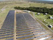 Mato Grosso ultrapassa 239 mil sistemas de energia solar e lidera expansão