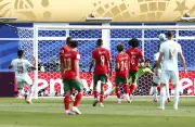 Mbappé atinge 100 participações em gols pela França e mira semi contra Espanha