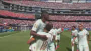 Mbappé e Dembélé podem se tornar a dupla mais goleadora da história das Copas