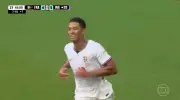 Mbappé lamenta 4º lugar: 'Prefiro não ser artilheiro e estar na final'