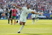 Mbappé ultrapassa Messi e se torna maior artilheiro da história das Copas