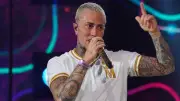MC Daniel e a tendência de procedimentos estéticos masculinos discretos