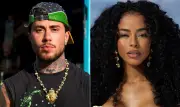 MC Daniel processa ex-namorada Lorena Maria por injúria e difamação