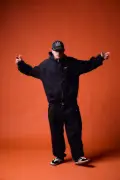 MC Hariel é novo embaixador da Kenner no Dia Estadual do Funk