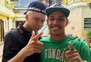 MC João e o legado de 'Baile de Favela': 10 anos do hit que transformou o funk paulista