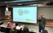 MDA expande Cadastro da Agricultura Familiar em Teresópolis e região