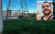 Médico de 35 anos é encontrado morto com hematoma no rosto em SP