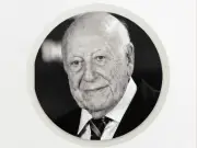 Médico e ex-vice-governador do Acre Labib Murad morre aos 88 anos