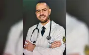 Médico encontrado morto em Rio Preto é velado em José Bonifácio