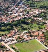 Médico é preso por tentar matar companheira e arrancar parte do nariz
