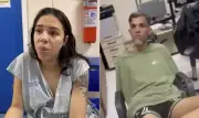 Mãe confessa ter matado recém-nascido em Duque de Caxias