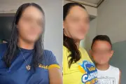 Mãe de autista demitida após questionar plano de saúde luta na Justiça