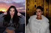 Mãe de influenciadora morta em Dubai pede respeito e justiça