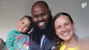 Mãe de menino morto pelo pai tem prisão mantida pela Justiça