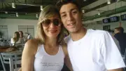 Mãe luta contra bets e influenciadores após morte do filho em Uberlândia
