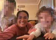 Mãe morre após churrasco com marshmallows virar tragédia na Austrália