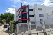 Mãe é presa suspeita de abandonar três filhos em casa insalubre em Sorocaba