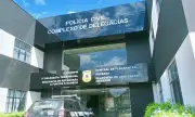 Mãe é presa suspeita de conivência com estupro da filha de 9 anos na BA