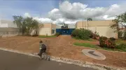 Mãe que amamentou bebê após usar cocaína vai a júri popular em Ouroeste