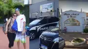 Mãe quer responsabilizar bets por morte do filho em MG