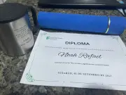 MEC torna diploma digital obrigatório; estudantes lamentam fim do formato físico
