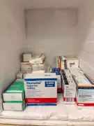 Medicamentos roubados no Rio: risco para pacientes com câncer