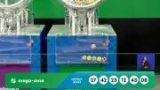 Mega-Sena 3032: Números Sorteados e Prêmio de R$ 29,1 Milhões