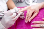 MEIs crescem 20% em Campinas; setor de beleza impulsiona alta
