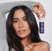 Mela B3 Double Dose: La Roche-Posay trata manchas e rugas