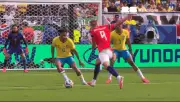 Melhor gol da Copa 2026: Messi, Mbappé e Haaland concorrem