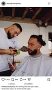 Memphis Depay publica mensagem enigmática e passa por exames no Corinthians