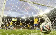 Memórias de Copas: abraço no Galeão e derrota de 2014