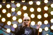 Memórias Póstumas: Como foi o hiato de Jão antes do novo álbum