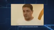 Mendonça autoriza inquérito contra Lulinha por tráfico de influência