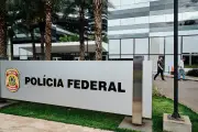Mendonça autoriza inquérito para investigar suspeita de tráfico de influência envolvendo Lulinha