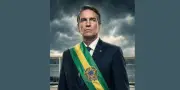 Mendonça autoriza investigação sobre financiamento de dark horse