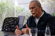 Mendonça de Barros vê cenário difícil para economia em 2027