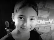 Menina de 10 anos morre após tiro acidental com arma caseira no Acre