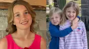 Menina de 10 anos morta em naufrágio nos EUA é identificada como prima de outras vítimas